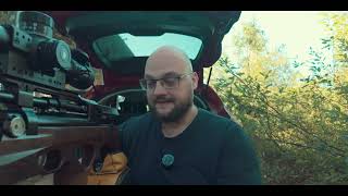 картинка: Ответы на вопросы 41