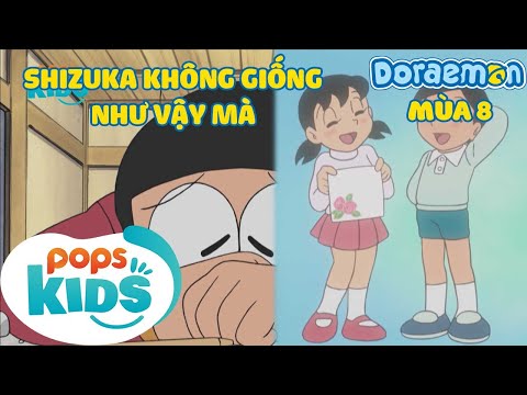 Doraemon
