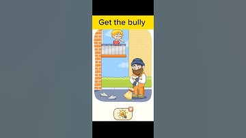 DOP 2 delete on part level 434 walkthrough solutions-All level @Er.DesignGaming #youtubeshorts