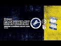 Highlights: Millwall 0 Blues 2 | Sky Bet Championship