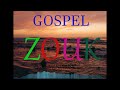 Gospel Zouk Kizomba Beat