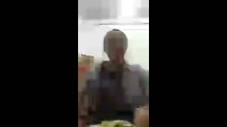 Ngintip Tkw Lagi Makan Rakus Banget