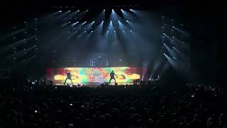 Download Lagu Architects. Seeing Red ( Live in Antwerpen 2024 ) MP3 Download Lagu Architects. Seeing Red ( Live in Antwerpen 2024 ) MP3