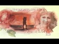 Thoughts To Inspire - A Spiritual Journey Through Words & Music