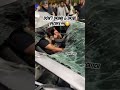 Drunk driver ditches vehicle at car meet after accident #caraccident #crazy #crash #carmeet Mp3 Song