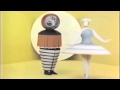 Turboweekend: Something or Nothing - The Deadly Duet Remake