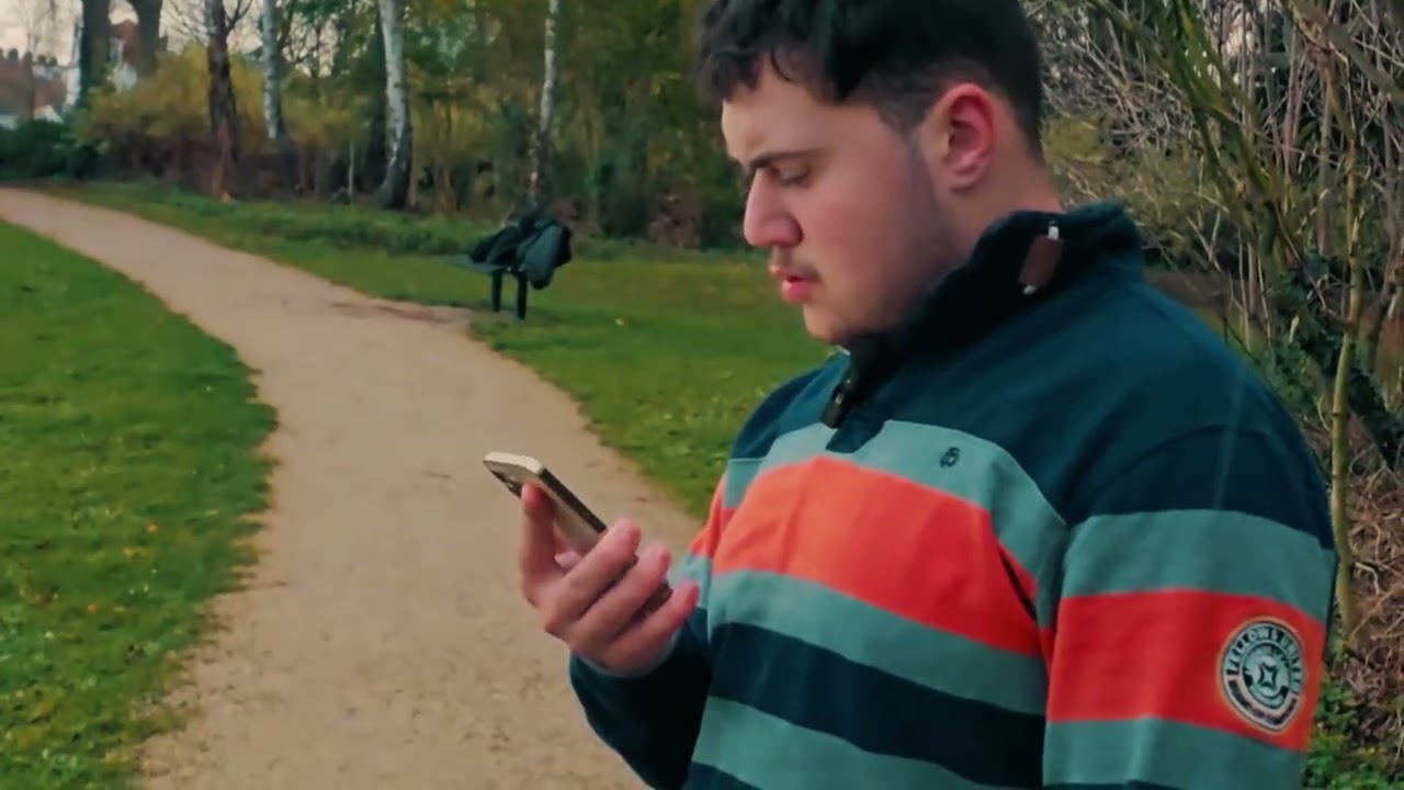 غريب، لكنه أنا❤️‍🩹 الماضي المشرف.....!