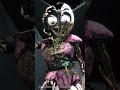 How Chica&#39;s Jumpscare Works Off Camera in FNAF Ruin
