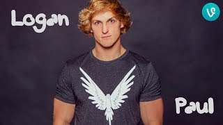 Logan Paul Funny Videos Compilation 2018 | New Logan Paul Instagram Videos