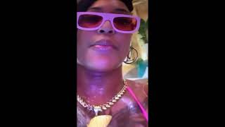 “Gal Excited Impact (Promo Video 5) - (Gal Excited Impact Album) - May 2026”