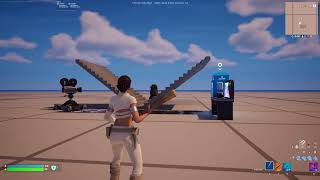 LEST PLAY FN