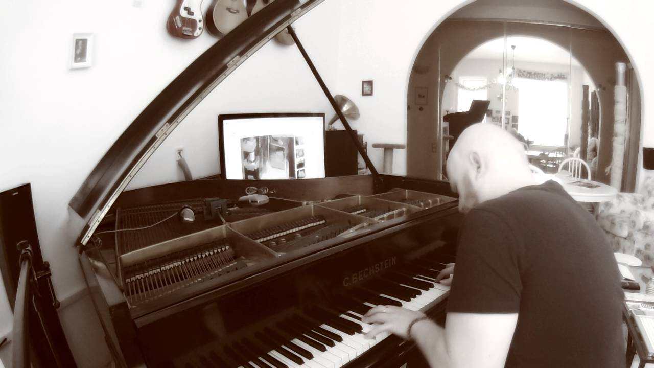 Danse Mon Esmeralda (Notre Dame De Paris) YouTube