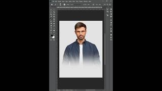 This Gradient Mask Method is Insane #photoshop #tutorial #designtips