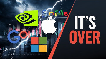 Will AI Replace Your Job? Here