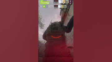 Kill and be killed #cs2 #ancient #counterstrike2 #cs2plays #cs2clips #cs2funny #cs2moment #cs2memes