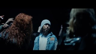 唾奇 - 南無阿弥陀仏 Prod.KM (Official Video)