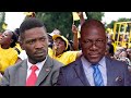 Natomera Enguzi N Effujjo Byefuga Akamyuufu Ka NRM Akaggwa Natomera Enguzi N Effujjo Byefuga Akamyuufu Ka NRM Akaggwa