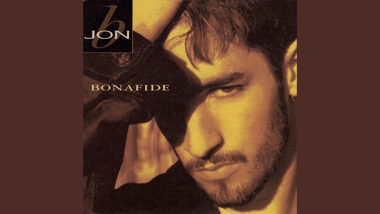 Bonafide (Album Version) - YouTube