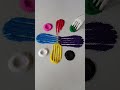 Simple rangoli|Satisfying rangoli |Easy Rangoli Tricks and tips| ASMR #rangoli#satisfying#asmr#viral