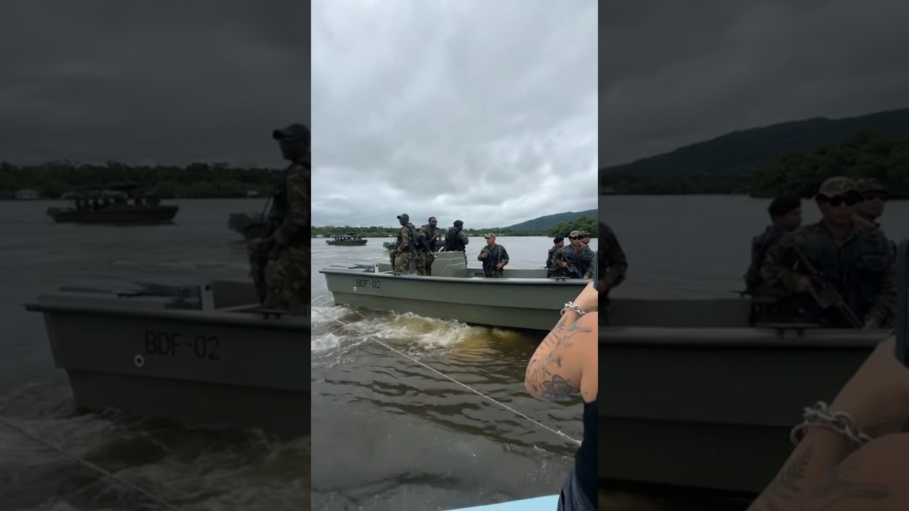 ejército de guatemala se enfrenta a belice #guatemala #belice #guerra #fyp