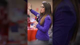 Famous Lauren Boebert incident with ex-husband being investigated by Police Wealth