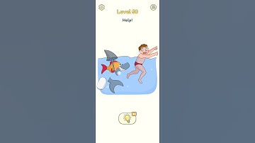 Dop2 level 50 #dop2 #games #grow #gaming #short