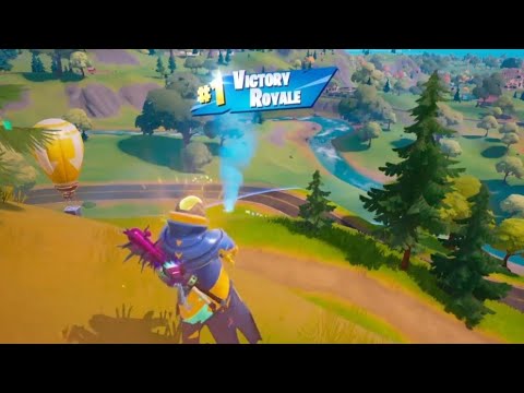 Most Likely Snipes But I'd Take It