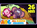 Youtube Thumbnail title