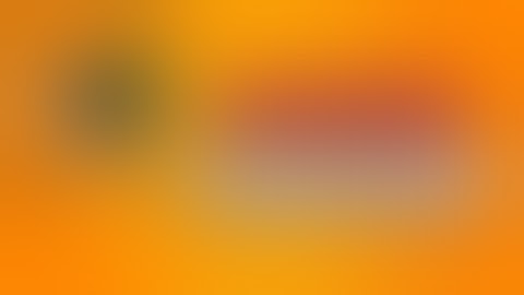 hunter assassin 2 gameplay walkthrough part 7