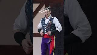 *Heavy Breathing* Wealth