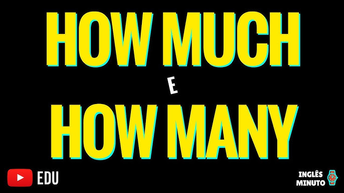 How old are you ? Frase curta em inglês #ingles #apreneeringles #lear