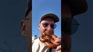 hartes brezel-craving 🥨😍