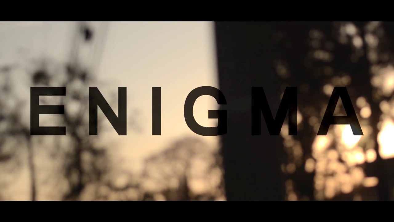 kandelo - Mas vale solo Prod. Gralak & E.L.C Records