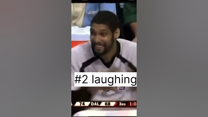 Top 4 worst techs in NBA history