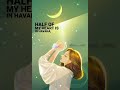 camila cabello havana lyrics ft young thug whatsapp status      [Lyrics_vibes]   #shorts  #trending