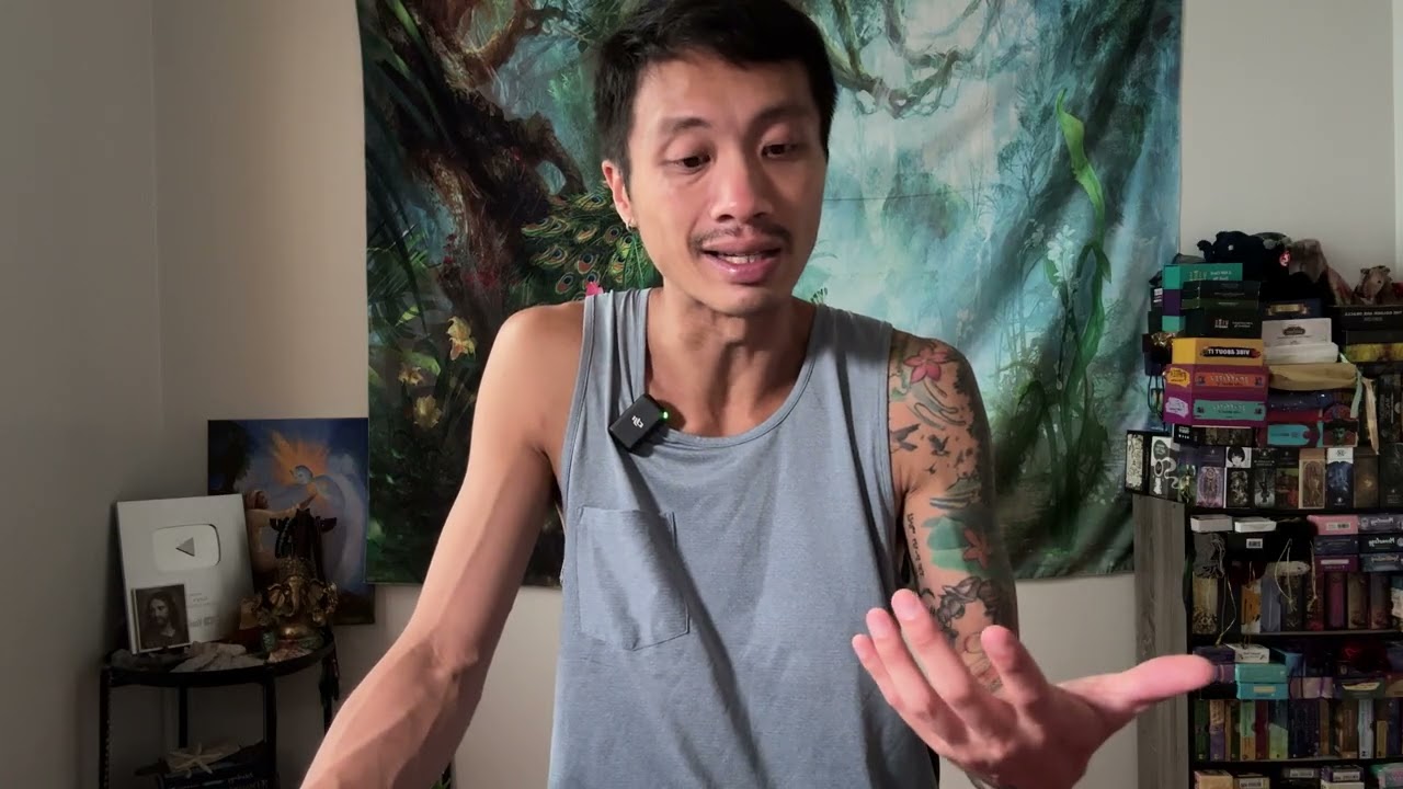 ♒ Aquarius 🔮🌀⚡: Beyond Perfect! Life Couldn't Get Any BETTER Than This! 🤩