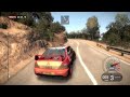 Colin McRae Dirt Walkthrough Part 10 Tier 5 2