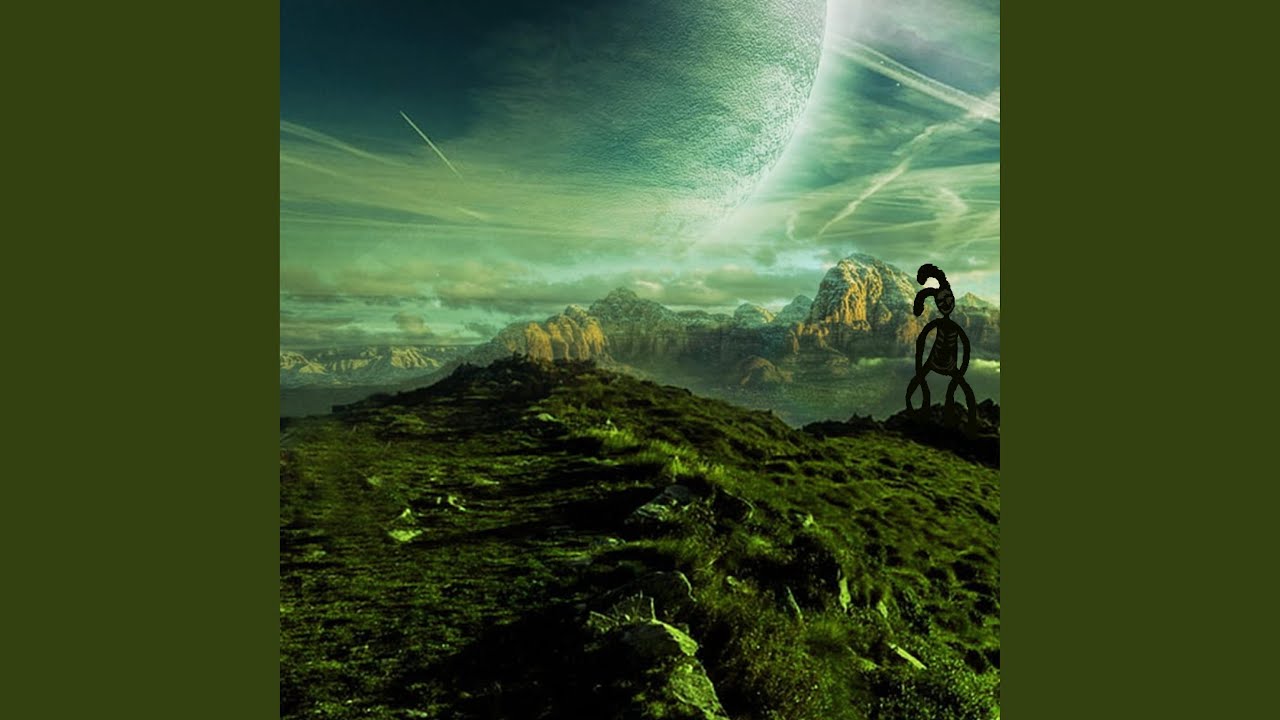 Παρακολούθηση Impossible Sky στο YouTube Παρακολούθηση Impossible Sky στο YouTube
