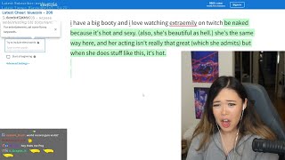 Celebrity Coomer AI Net Worth