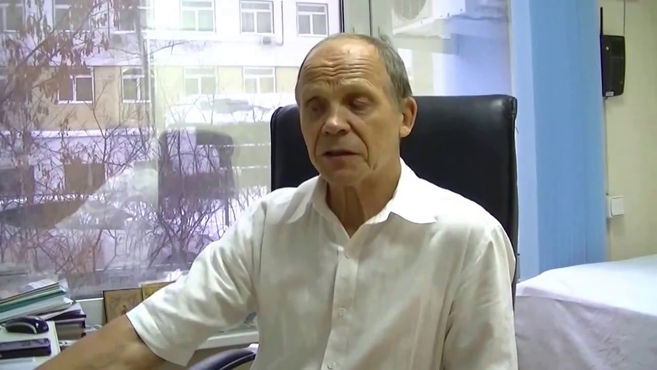 Огулов Александр Тимофеевич Лекции Огулов Александр Тимофеевич Лекции