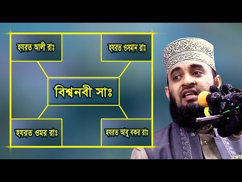 ভিডিও: চারজন ভবঘুরে কারা ছিলেন?