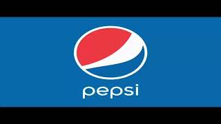 Requested The Tera-Acid-Fantasypatrolness Of Pepsi Logo History Super Updated