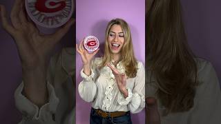 Glaize Tips Application