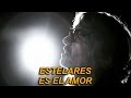 Estelares - Es el amor (video oficial)