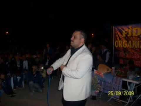 Yeter Güzelim Yeter