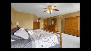 1950 Langdon Road video tour
