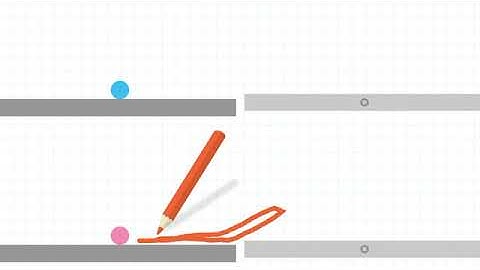 I have cleared stage 48 on Brain Dots! http://braindotsapp.com #BrainDots #BrainDots_s48