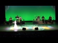 まゆの思い(アンコール)