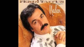 Ferdi Tayfur - Neden - Remastered
