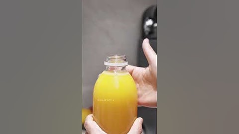 You can make ice cream and slushies right at home,can’t get through summer without a slushie machine